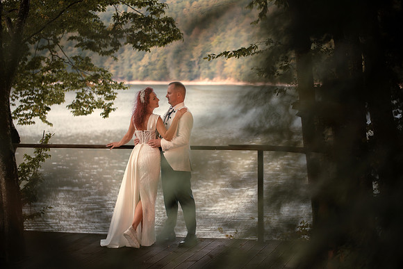 Trash the Dress-2945