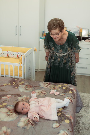 Botez Antonia Maria-1072