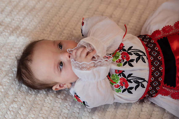 Botez Alexia Maria-1052