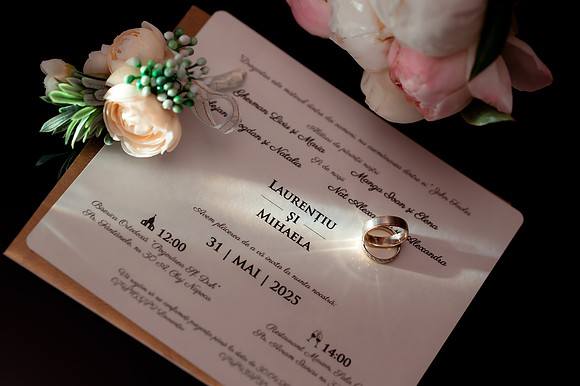 Mihaela & Laurentiu-1033