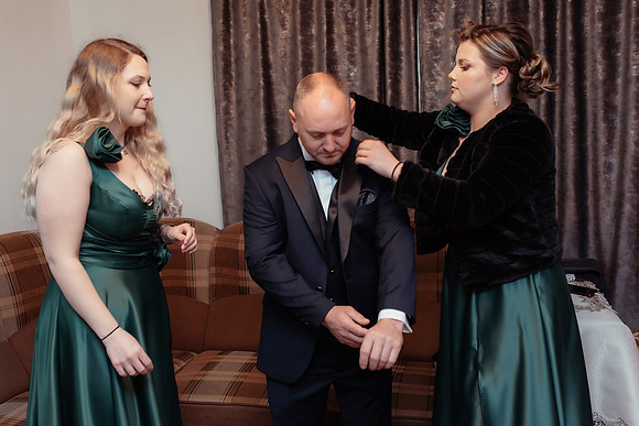 Sorina & Florin-47
