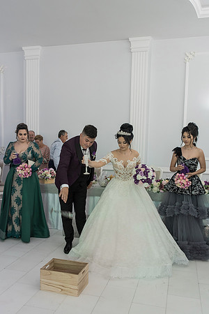 Fotografii-nunta-2541