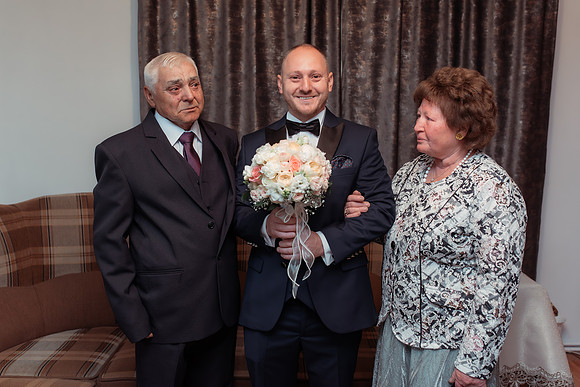 Sorina & Florin-79