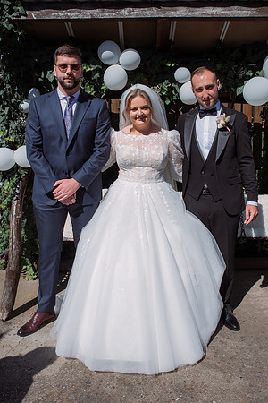 Dumitru & Andreea_1348