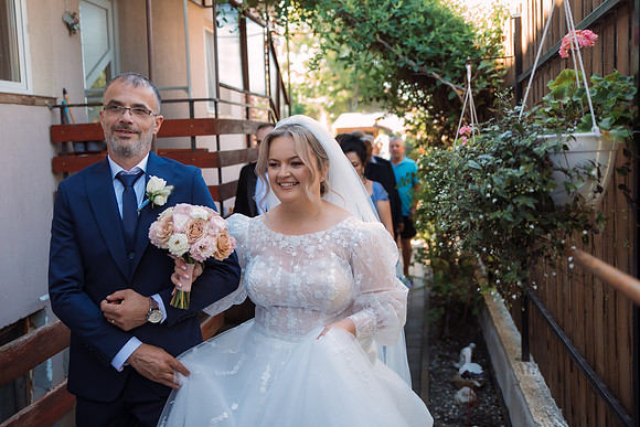 Dumitru & Andreea_1408
