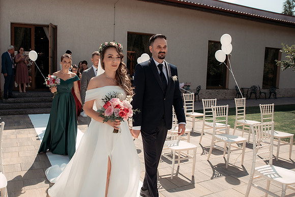 Corina & Mihai-1328
