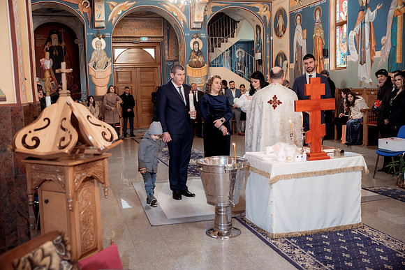 Botez Sara Maria_1360