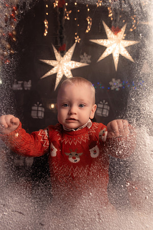 Sedinta foto-1051