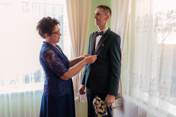 Ionut & Bianca-1110