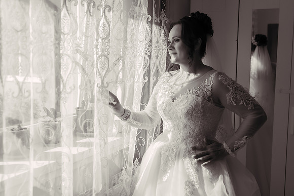 Ionut & Bianca-1163