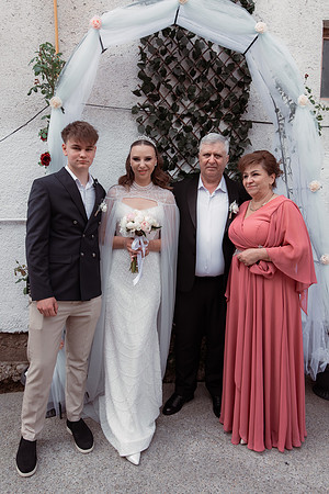 Mihaela & Laurentiu-1328