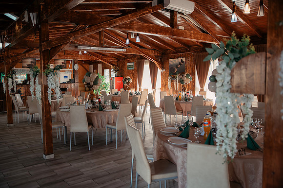 Botez Matei-1402