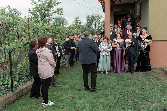 Sorina & Florin-119