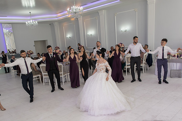 Fotografii-nunta-2743