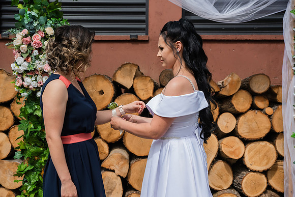Elena & Alex_1173_