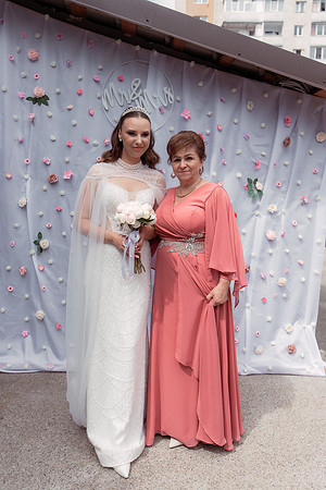 Mihaela & Laurentiu-1331