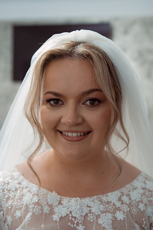 Dumitru & Andreea_1274