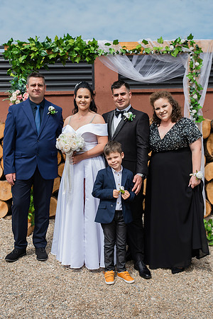 Elena & Alex_1198_