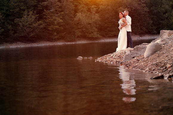 Trash the Dress-3005