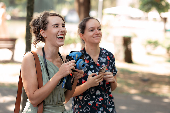 Dani&Luciana-1129