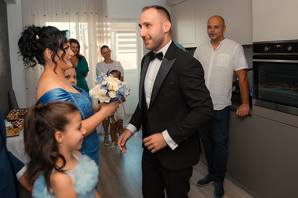 Dumitru & Andreea_1170