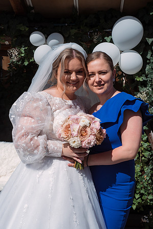 Dumitru & Andreea_1366