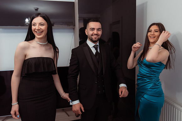 Mihaela & Laurentiu-1059