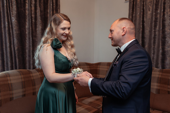 Sorina & Florin-50
