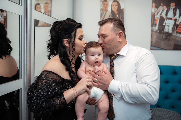 Botez Sara Maria_1052