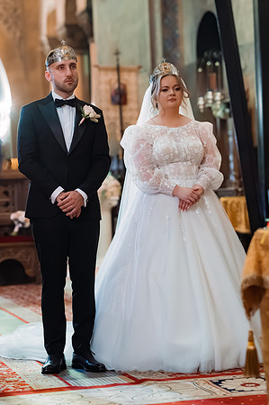 Dumitru & Andreea_1634