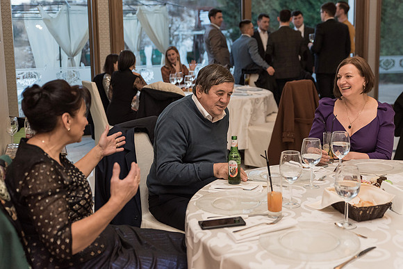 Fotografii_botez-1460
