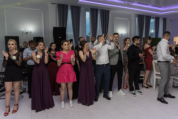 Fotografii-nunta-3129