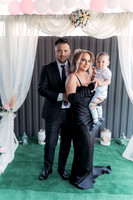 Ana-Maria & Catalin_0646