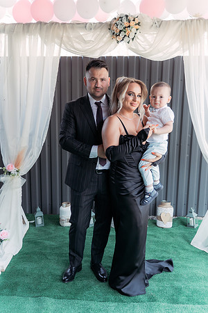 Ana-Maria & Catalin_0646