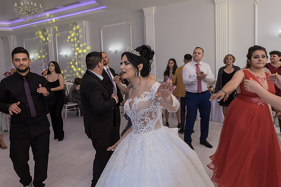 Fotografii-nunta-2804