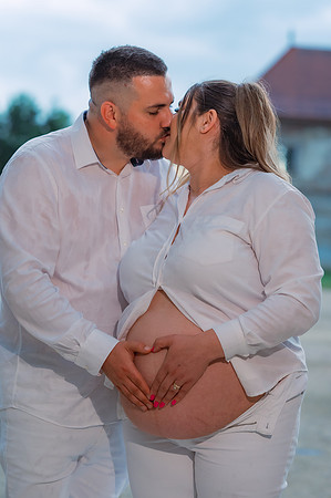 Loredana & Ionut-2123
