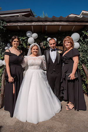 Dumitru & Andreea_1339