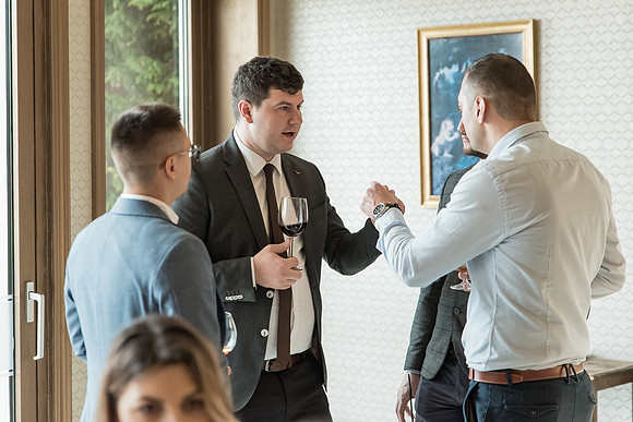 Fotografii_botez-1425