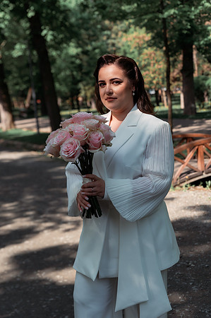 Darius & Annamaria-1201