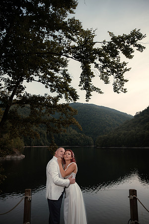 Trash the Dress-2985
