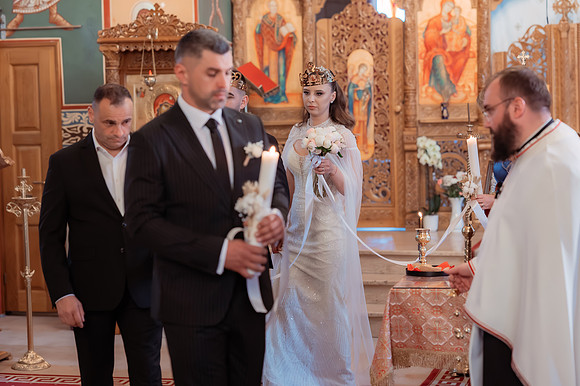 Mihaela & Laurentiu-1473