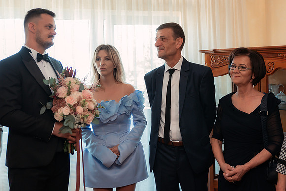 Vlad & Alexandra_1105