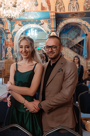 Mihaela & Laurentiu-1463