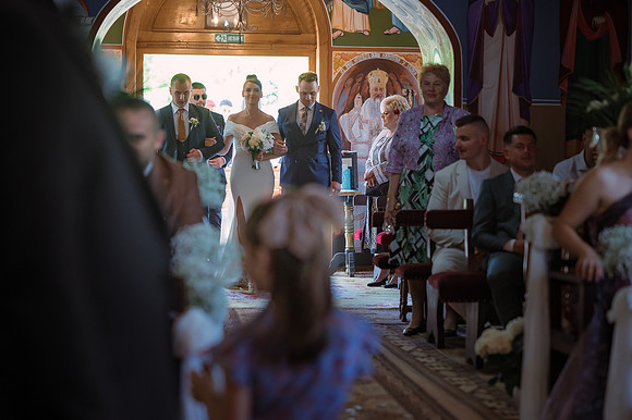 Diana & Raul_1503_