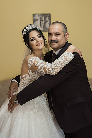 Fotografii-nunta-1538