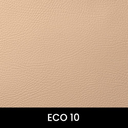 Eco-10_
