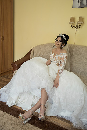 Fotografii-nunta-1552
