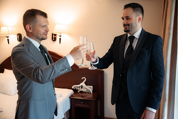 Corina & Mihai-1078