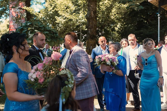 Dumitru & Andreea_1510