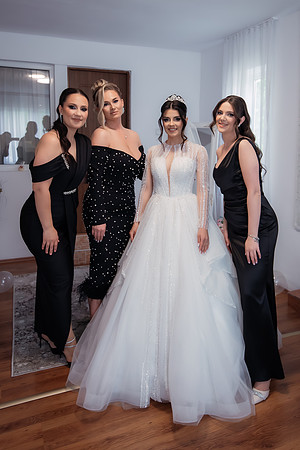 Marian & Larisa_5130
